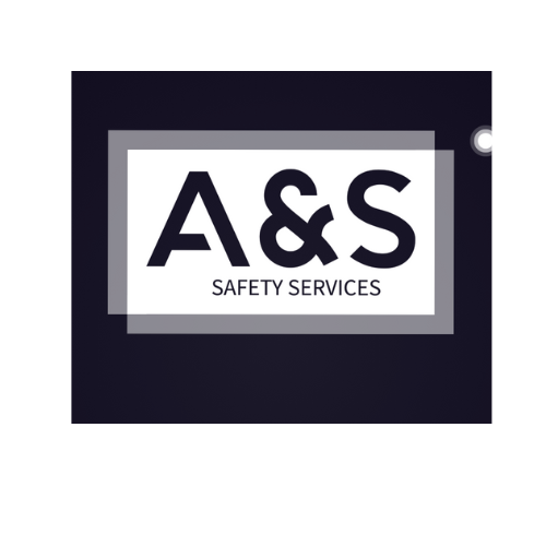 assafetyservices.nl